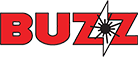 Buzz Laser/CNC