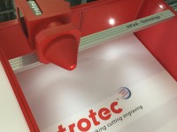 Trotec