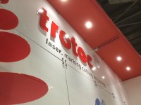 Trotec
