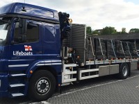 RNLI
