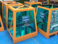 RNLI